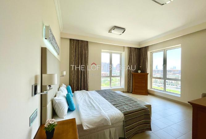 936599 - Property Main Image