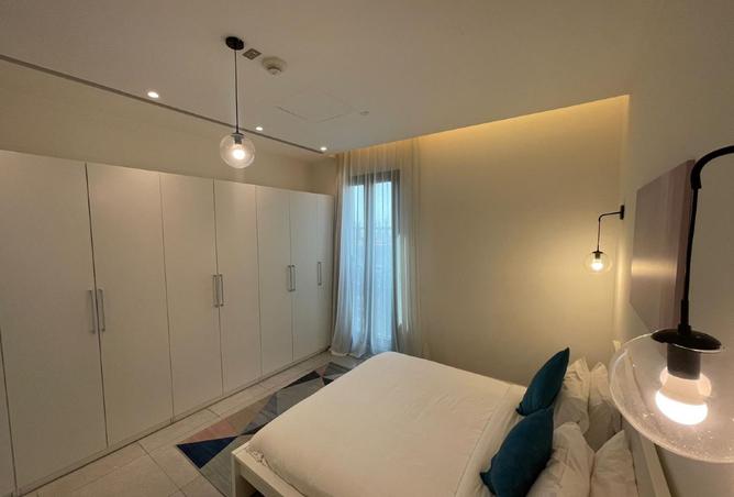 993200 - Property Image 3