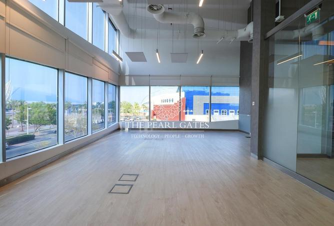 972468 - صورة العقار 2