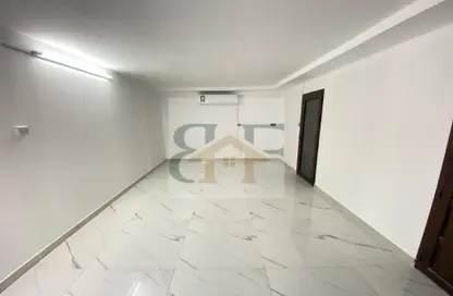 Apartment - Studio - 1 Bathroom for rent in Old Airport Road - Doha