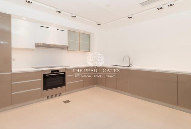 980143 - صورة العقار 2