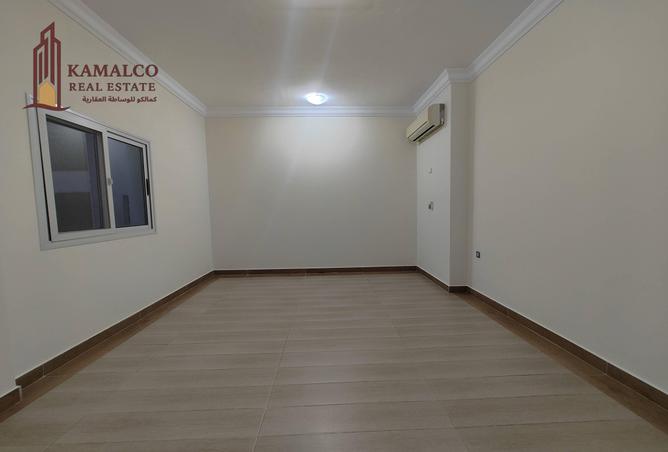 953842 - صورة العقار 3