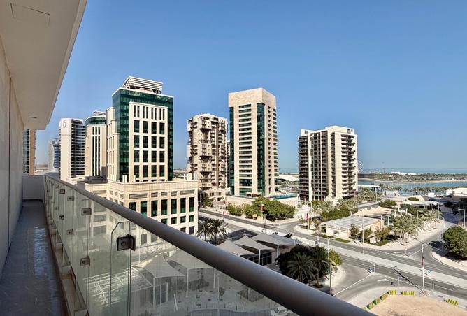 1008455 - صورة العقار 2