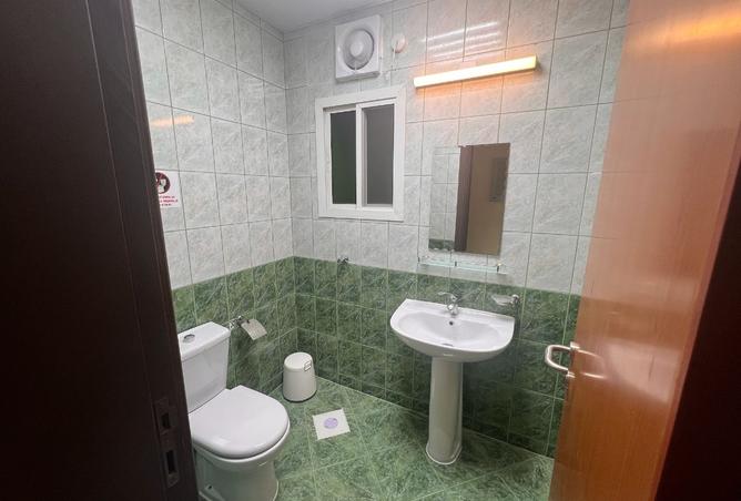 983197 - صورة العقار 3