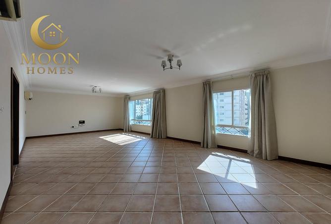 996948 - Property Image 2