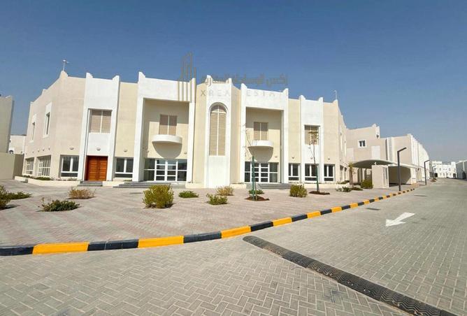 940615 - Property Image 2