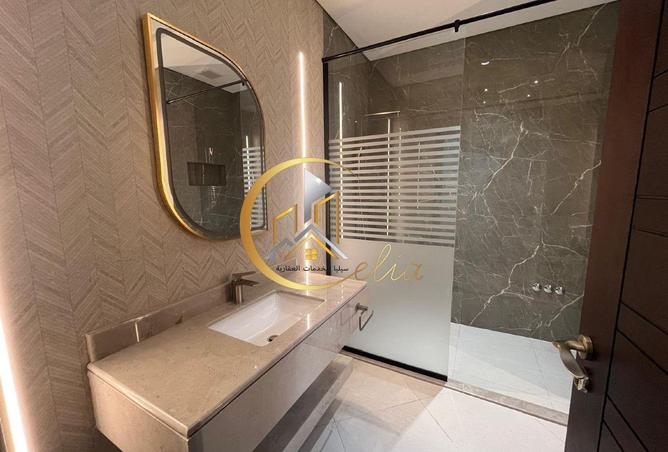 984847 - صورة العقار 2