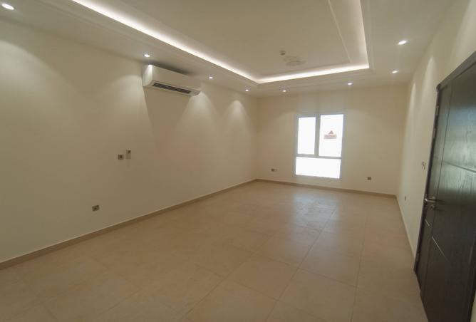 970941 - الصورة الرئيسية للعقار