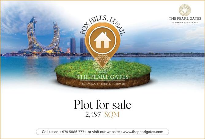 864456 - Property Main Image