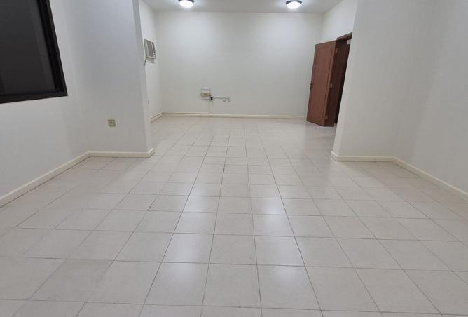 946131 - صورة العقار 3