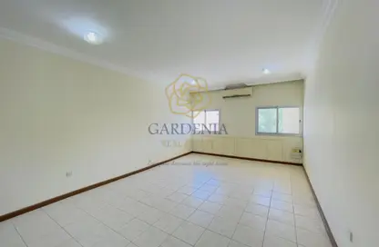 Apartment - 2 Bedrooms - 2 Bathrooms for rent in Al Nuaija Street - Al Hilal West - Al Hilal - Doha