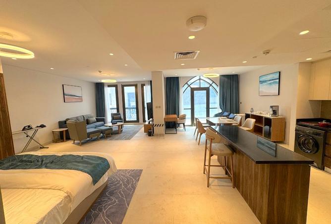 982993 - الصورة الرئيسية للعقار