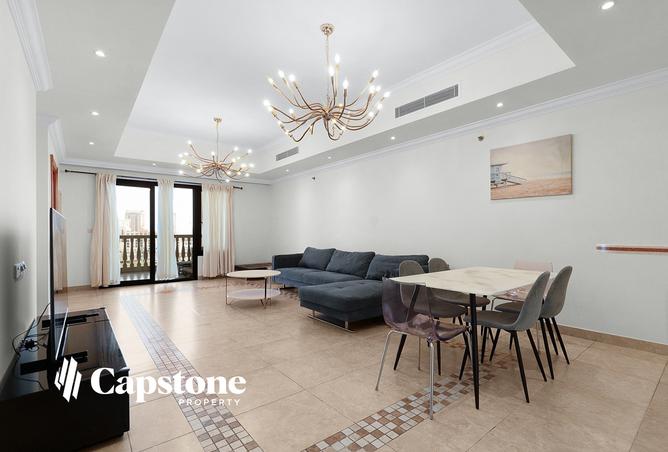 955765 - Property Image 3