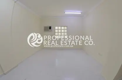 Apartment - 2 Bedrooms - 2 Bathrooms for rent in Najma Street - Najma - Doha