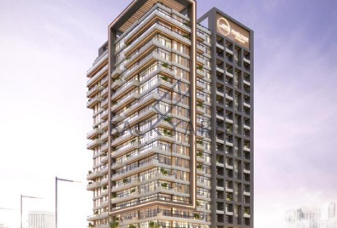 1001099 - Property Main Image