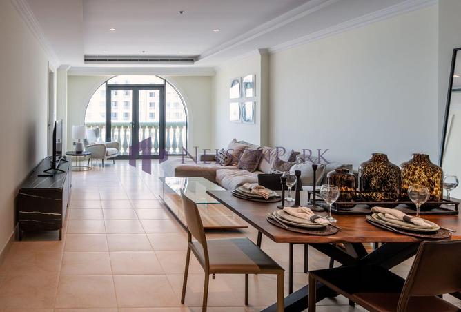 975237 - Property Image 2