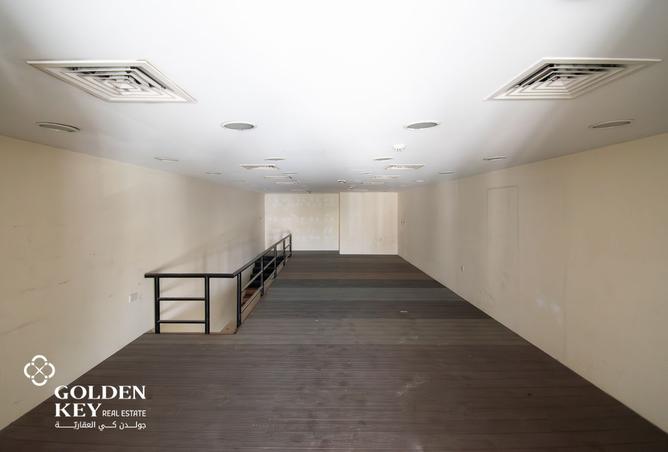 958853 - صورة العقار 3