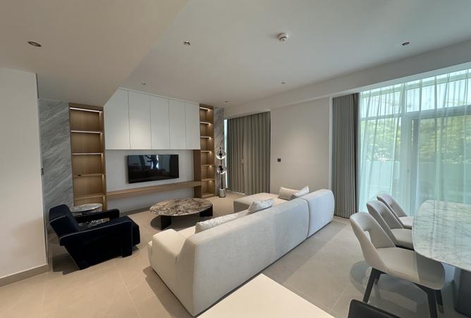 957371 - Property Image 3