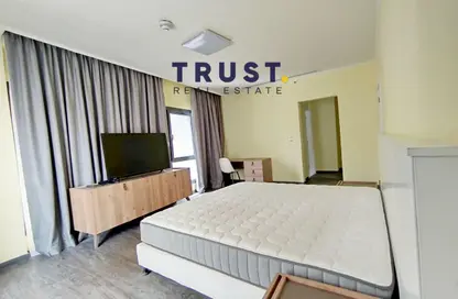 Apartment - 2 Bedrooms - 3 Bathrooms for rent in Al Mansoura - Al Mansoura - Doha