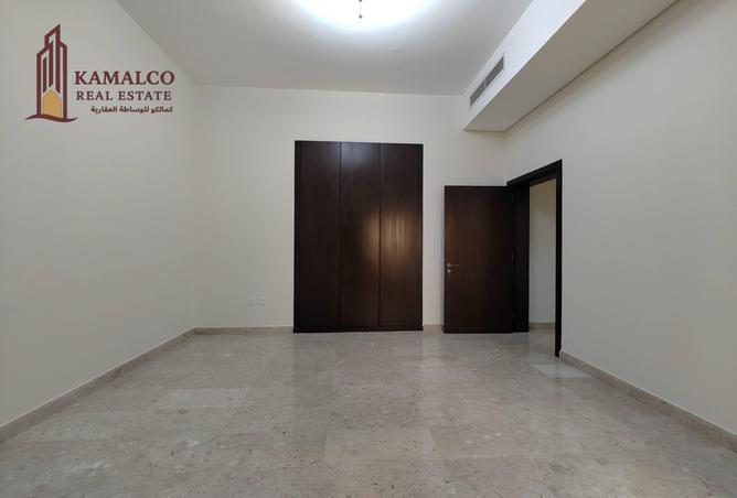 930212 - صورة العقار 3