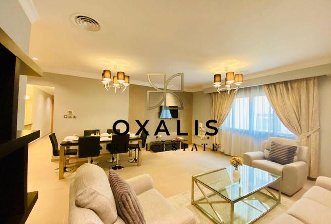 994012 - Property Image 2