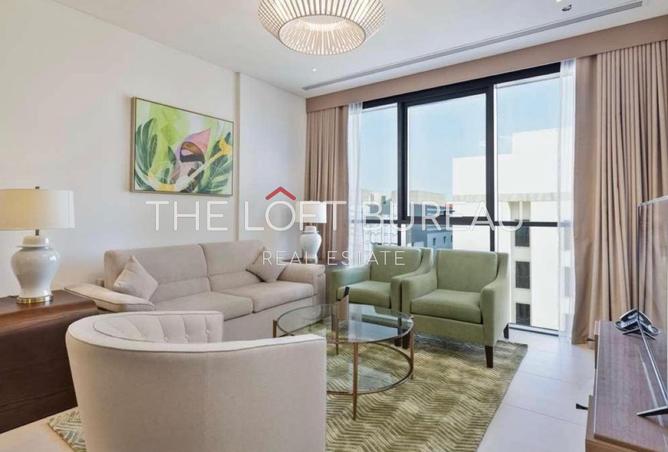 957956 - صورة العقار 2