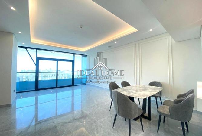 930474 - Property Main Image
