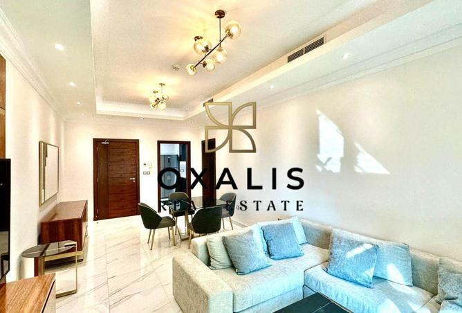 966448 - Property Image 2