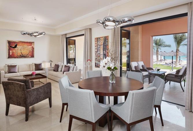 938451 - Property Main Image