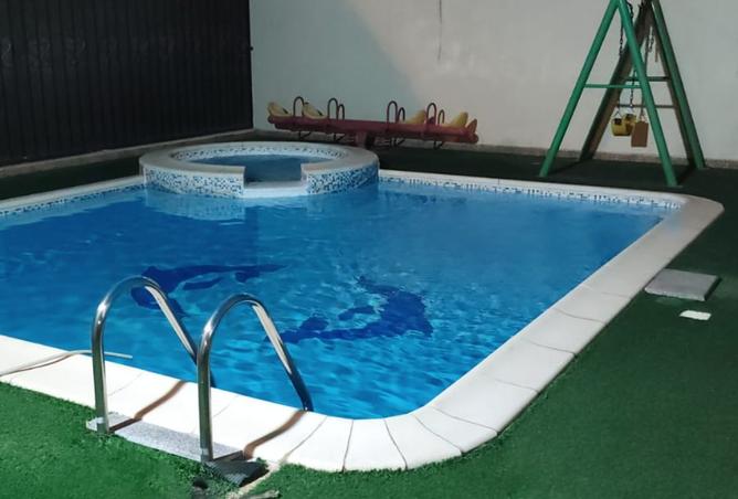 965348 - Property Image 2