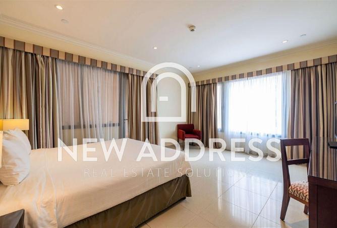 972748 - Property Image 2