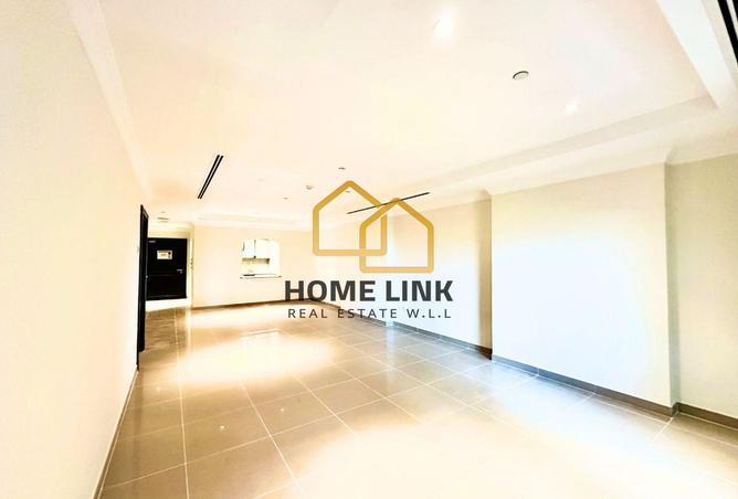 843260 - صورة العقار 3