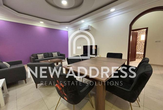 1000617 - Property Image 2