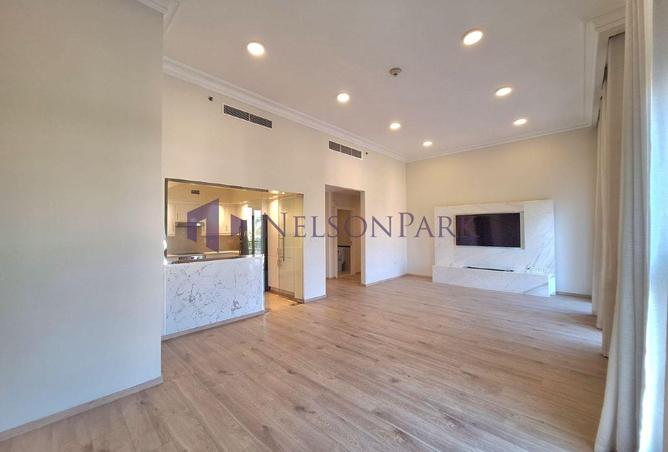 974120 - صورة العقار 2