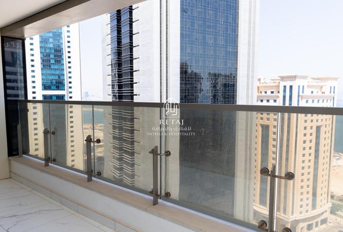 986692 - صورة العقار 3