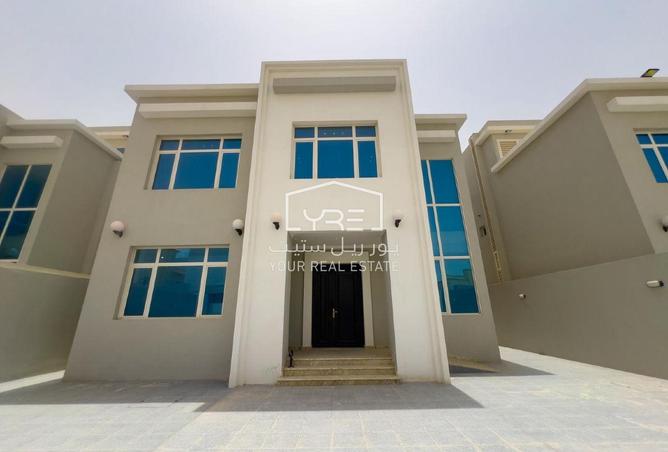 912572 - صورة العقار 3