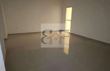 شقة - 2 غرف نوم - 2 حمامات للايجار في شارع السد - السد - الدوحة شقة - 2 غرف نوم - 2 حمامات للايجار في شارع السد - السد - الدوحة