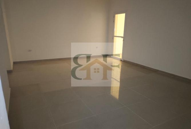 987531 - الصورة الرئيسية للعقار