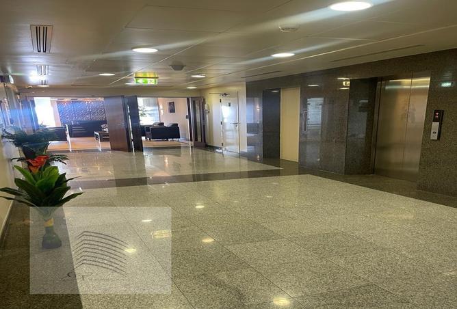 601723 - Property Image 3