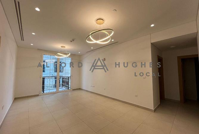 977440 - Property Image 2