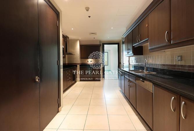 942423 - Property Image 3