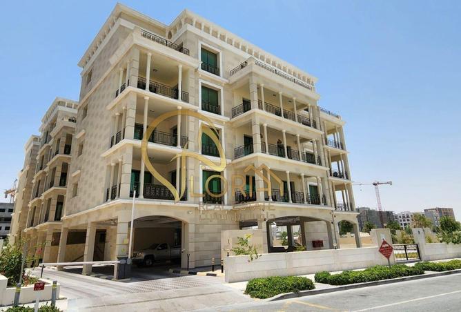 961722 - الصورة الرئيسية للعقار