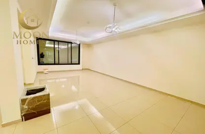 Apartment - 5 Bedrooms - 4 Bathrooms for rent in Al Hilal - Al Hilal - Doha
