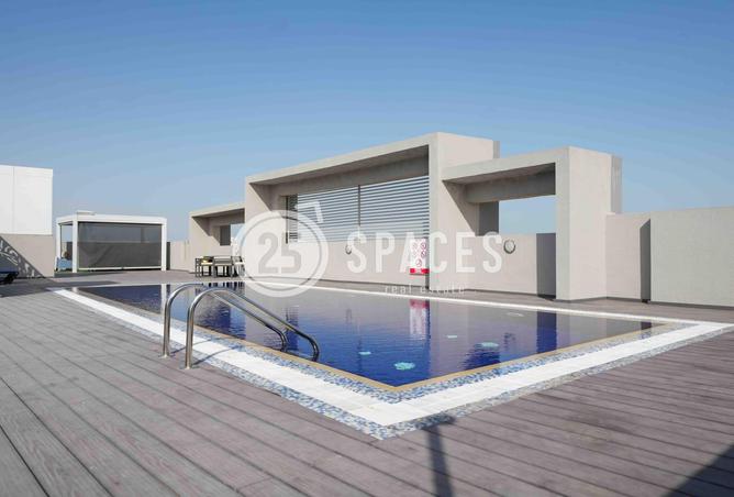 952803 - Property Image 3