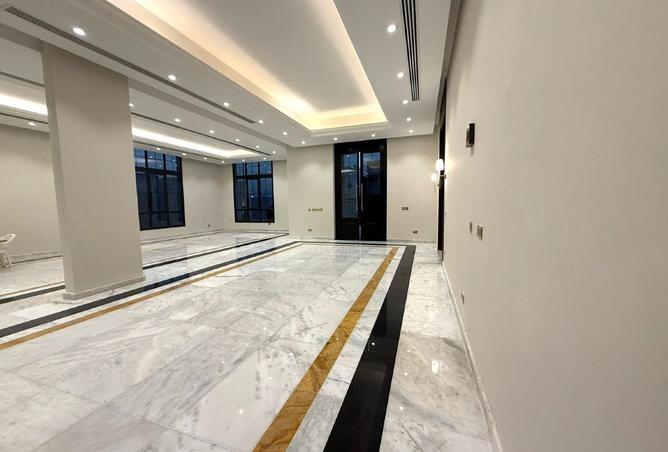 950106 - Property Image 3