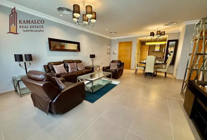 942693 - Property Image 2