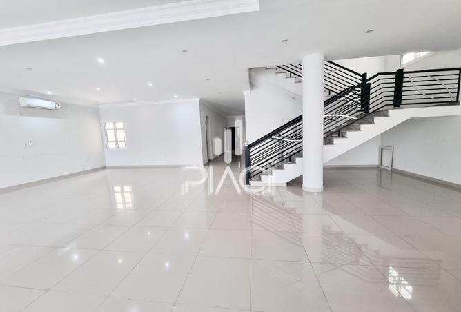 947349 - صورة العقار 3