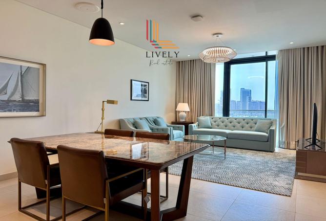 935100 - Property Main Image