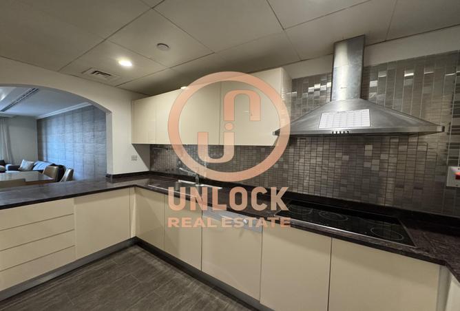 952256 - Property Image 3
