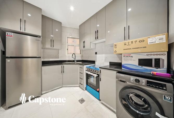 969039 - Property Image 3